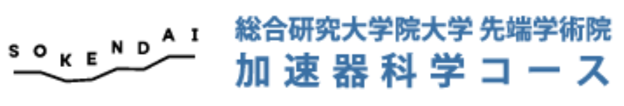 画像に alt 属性が指定されていません。ファイル名: Screenshot-2025-04-06-at-1.55.19.png
