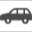 car icon